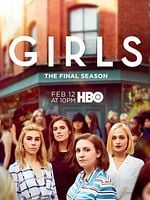 Pôster de Girls