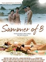 Pôster de O Último Verão