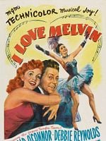 Pôster de É Deste que Eu Gosto