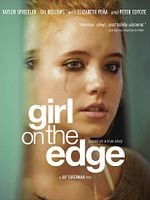 Pôster de Lições para Toda Vida