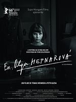 Pôster de Eu, Olga Hepnarová