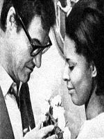 imagem de A Cor da Sua Pele