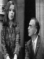 imagem de O Décimo Mandamento