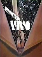 imagem de Dinheiro Vivo