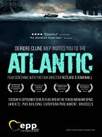 Pôster de Atlantic