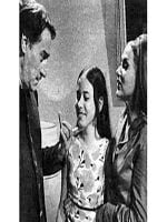 imagem de O Doce Mundo de Guida