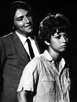 imagem de Enquanto Houver Estrelas