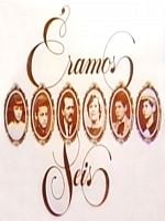 imagem de Éramos Seis