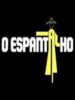 imagem de O Espantalho