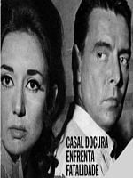 Pôster de Fatalidade