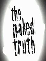 imagem de The Naked Truth