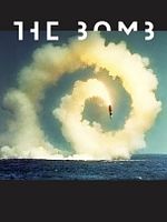 Pôster de The Bomb