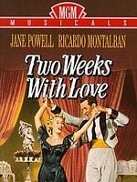 Pôster de Quando Canta o Coração