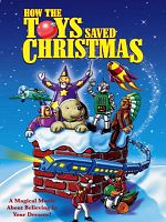 Pôster de La Freccia azzurra