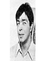 Pôster de Yoshico, um Poema de Amor