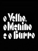 imagem de O Velho, o Menino e o Burro