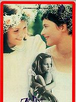 Pôster de Zelly & Eu