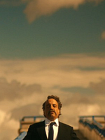 Pôster de Headbang Lullaby