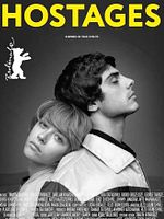 Pôster de Zalozhniki