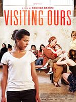 Pôster de Visiting Ours
