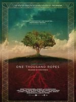 Pôster de Mil Cordas