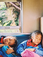 Pôster de Mon rot fai