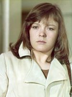 Pôster de Bis daß der Tod euch scheidet