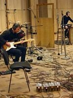 Pôster de 2+2=22 [The Alphabet]