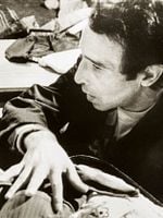 Pôster de Hallaq Darb al-Fuqara’