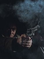 Pôster de Choihui jeungin