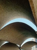 Pôster de Dieste [Uruguay]