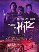 Pôster de Judgement