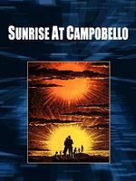 Pôster de Dez Passos Imortais