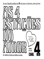 imagem de O Homem que Sonhava Colorido