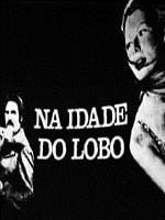 imagem de Na Idade do Lobo
