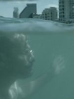 Pôster de Motza el hayam