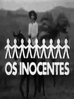 imagem de Os Inocentes