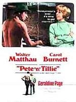 Pôster de Reencontro do Amor