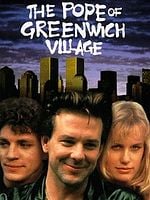 Pôster de Nos Calcanhares da Máfia