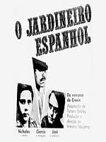 imagem de O Jardineiro Espanhol