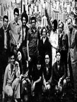 imagem de João Juca Jr.