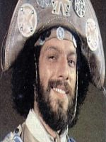 imagem de Maria Nazaré