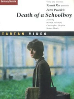 Pôster de Gavre Princip - Himmel unter Steinen