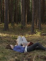 Pôster de Rudzienko