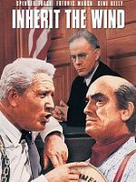 Pôster de O Vento Será Tua Herança