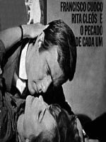 imagem de O Pecado de Cada Um