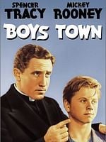 Pôster de Com os Braços Abertos