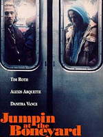 Pôster de Caminhos da Vida