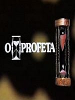 imagem de O Profeta