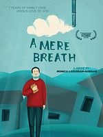 Pôster de A Mere Breath